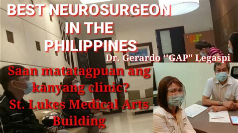 best neurologist in cebu